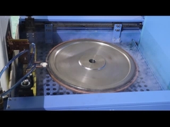 IGBTの高周波焼入れの中国の製造業者の供給のベストの価格は装置を連動させる