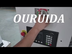 2025 ホットセール ポータブル インダクション 銅管 アルミ管 鉄板 溶接機