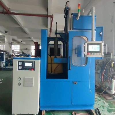 お買い得 160KW 誘導加熱装置が付いている PLC 1000MM 産業誘導硬化工作機械 オンライン