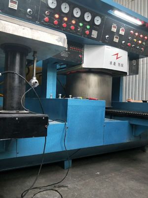 お買い得 200KW 超高周波誘導ろう付け機産業誘導ヒーター オンライン