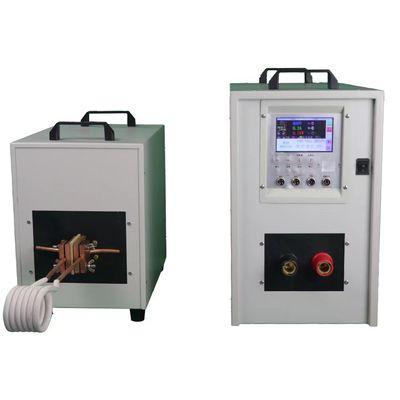 お買い得 HF-60KW 全金属焼入れ焼入機用高周波誘導加熱装置 オンライン