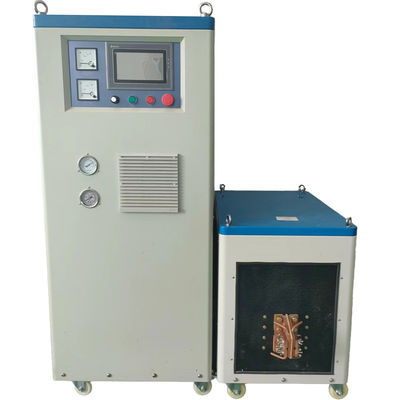 お買い得 160KW 高周波誘導加熱機フル デジタル誘導加熱装置 オンライン
