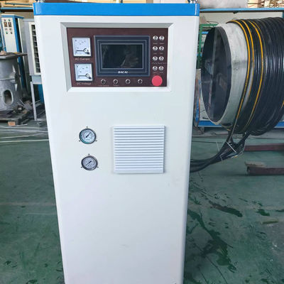 お買い得 アセンブリ分解を加熱するための 200KW PWHT 装置のデジタル誘導加熱機械 オンライン