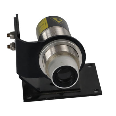 お買い得 誘導加熱機用300-1000C赤外線温度計 オンライン