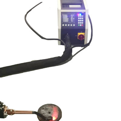 お買い得 インテリジェントポータブル高周波焼入れ機 塗装除去 オンライン