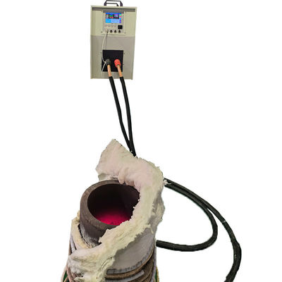 お買い得 新しいデジタル電磁誘導の暖房設備35KW オンライン