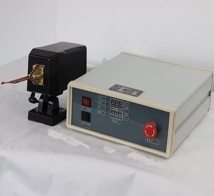 お買い得 エネルギー 節約 高周波 インダクション 暖房 機 オンライン