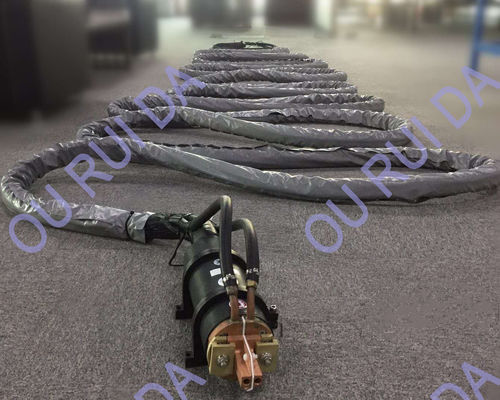 お買い得 水冷却 ボルト拡張装置 客の要求に応じて暖房用 オンライン