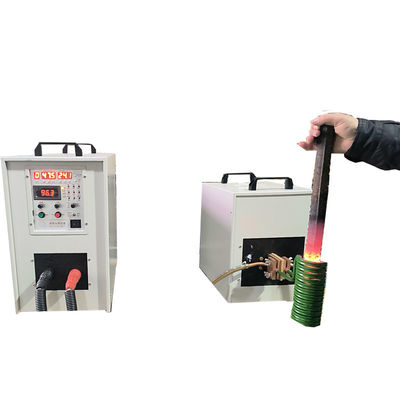 お買い得 安定した電源 高周波インダクション加熱装置 コンパクトな設計 オンライン