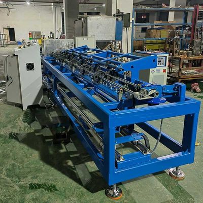 お買い得 精度インダクション硬化機械 正確で繰り返す硬化 オンライン