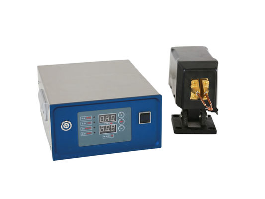 お買い得 最適化された同軸ケーブルアセンブリ用高度誘導はんだ付け機 オンライン