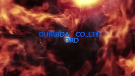 お買い得 工場直販 IGBT 高周波誘導加熱機 非鉄金属溶解用：金、銀、銅、鉄。 オンライン