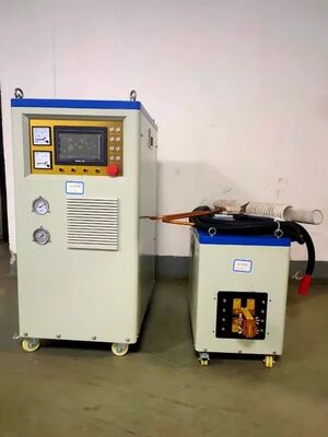 お買い得  オンライン