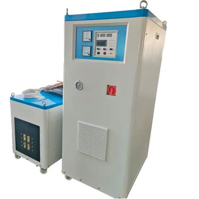 お買い得  オンライン