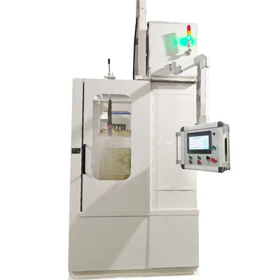 ORD-1500MM 高周波誘導加熱機 非接触加熱方式採用 産業用均一加熱