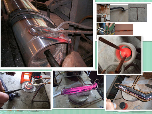 お買い得 高周波インダクションヒーター オンライン