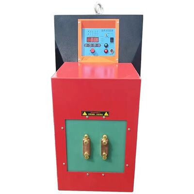 お買い得 熱処理用金属チューブ/パイプのための超高周波インダクション熱発電機 オンライン