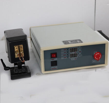 お買い得 中国工場直販 ミニ超高周波誘導加熱機 ケーブル溶接/ケーブリングポートおよびタングステンろう付け銅用 オンライン