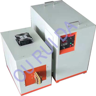 お買い得 手持ちの超周波感应加熱装置 溶融/鍛造/加熱/溶接 オンライン