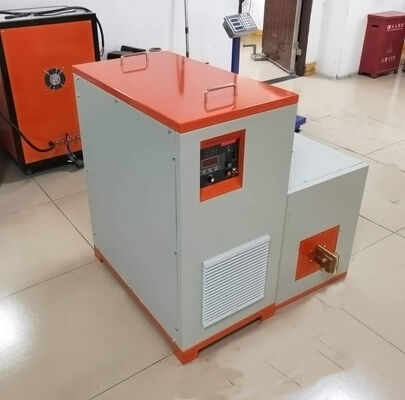 お買い得 超高周波溶接機 UF-60kw オンライン