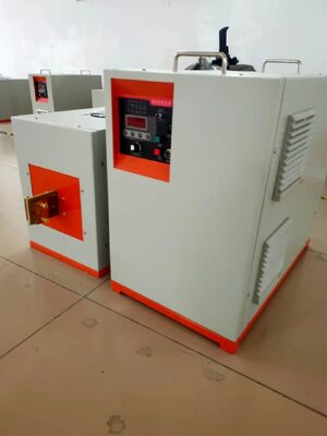お買い得 超高周波誘導加熱装置 UF-30kw オンライン