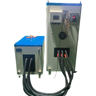 お買い得 熱売り 鋼板用インダクション熱発電機 (DSP-160KW) オンライン