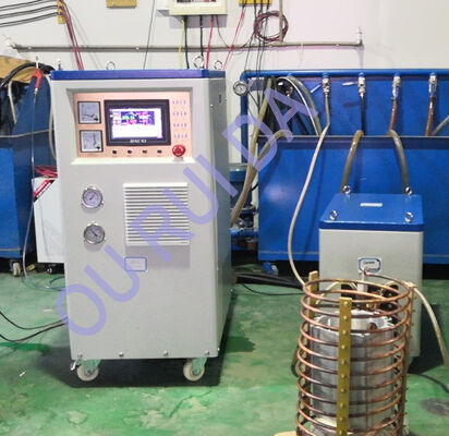 お買い得 電子感電熱処理装置 (DSP-100KW) オンライン