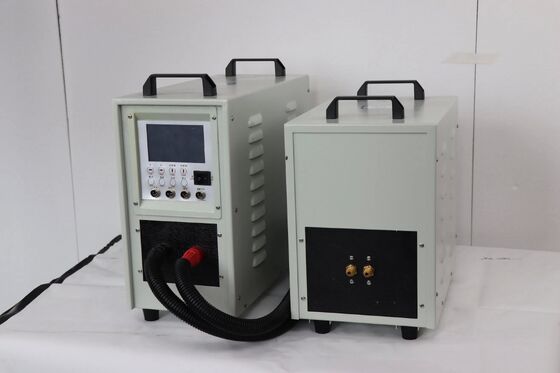 お買い得 デジタルスーパーオーディオインダクションヒートマシン Sf-25kw オンライン