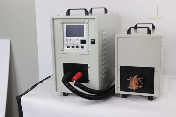 お買い得 デジタル型超音声感应加熱機 (SF-60KW) オンライン