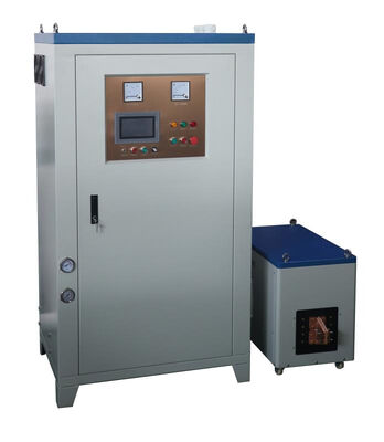 お買い得 DSP-400kw デジタル誘導加熱装置 オンライン