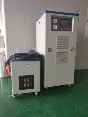 お買い得 DSP-160kw 全デジタル誘導加熱装置 オンライン