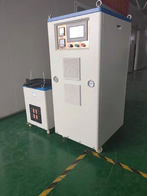 お買い得 DSP-200kw デジタルインダクション加熱機 オンライン