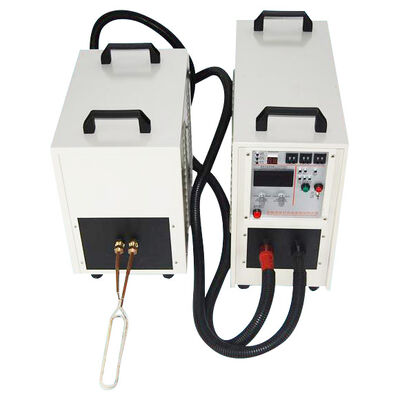 お買い得 超音波誘導加熱装置 (SF-25KW) オンライン