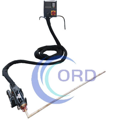 お買い得 中国 メーカー 効率的に電栓バスター熱誘導ツール供給 オンライン