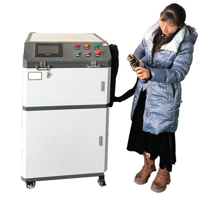 お買い得 金属板・金属パイプ用オールインワンデジタルポータブル誘導溶接機（DSP-25KW） オンライン